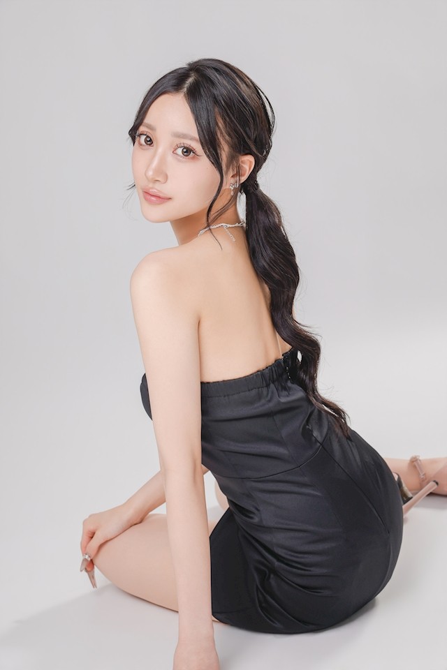 夏姫 りかプロフィール写真4
